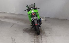 KAWASAKI NINJA250R EX250K