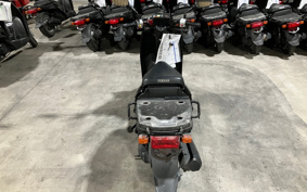 OTHER GEAR UA06J