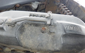 YAMAHA JOG POCHE SA08J