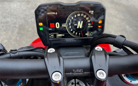 DUCATI STREET FIGHTER V4S 2021 1F00