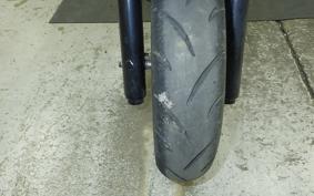 SUZUKI ADDRESS V125 S 2021 CF4MA