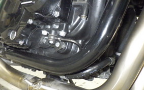 KAWASAKI ZRX1100 1998 ZRT10C