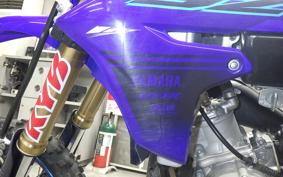 YAMAHA YZ65 1994 CB11C