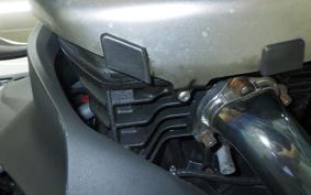 BMW R1250RT 2022