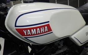 YAMAHA RZ 250 4L3