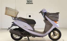 HONDA DIO CESTA GEN 2 AF68