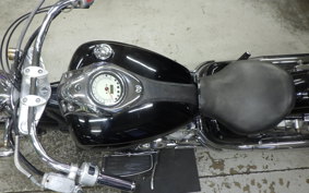 YAMAHA XVZ1300 ROYAL STAR 1996