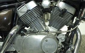 YAMAHA VIRAGO 250 3DM