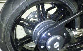 BMW R18 2026