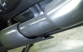 HONDA GL 1800 GOLD WING TOUR DCT 2025 SC79