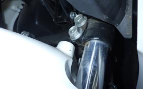 HONDA BENLY 50 AA05