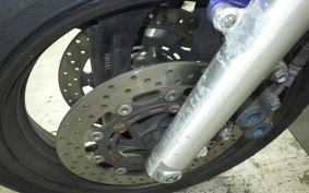 YAMAHA XJR1300 2001 RP03J