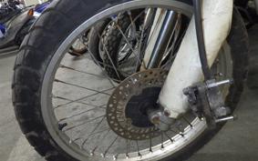 HONDA CRM250R GEN 2 MD24