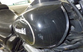 KAWASAKI ELIMINATOR 250 SE EL250A
