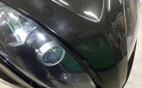 YAMAHA MAJESTY 250 Gen.4 2008 SG20J