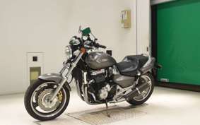 HONDA X4 1997 SC38