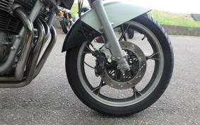 SUZUKI GSX750S KATANA 1982 GS75X
