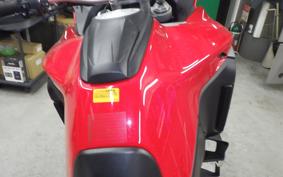 DUCATI MULTISTRADA V4S 2025