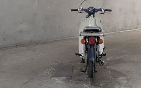 HONDA SUPER CUB50 AA01