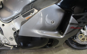SUZUKI GSX1300R HAYABUSA 2002 A1111