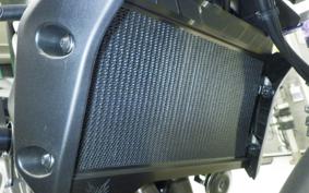 YAMAHA MT-07 2022 RM33J