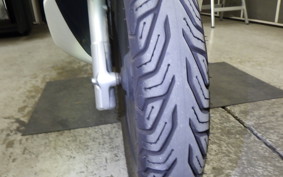 HONDA PCX 125 JF28