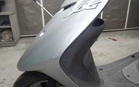 YAMAHA JOG Gen.4 SA16J