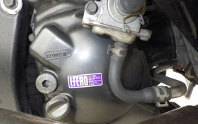 YAMAHA MAJESTY 250 C SG03J