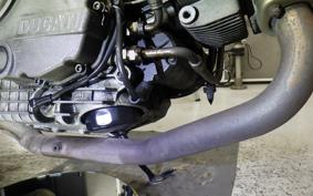 DUCATI M1000SIE 2005