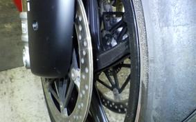 DUCATI PANIGALE V4 S 2025