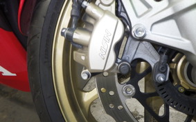 HONDA CBR250RR A MC51