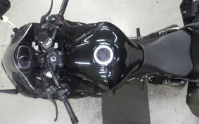 KAWASAKI NINJA 1000 A 2018 ZXT00W