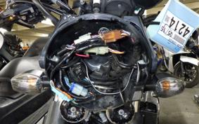 HONDA CB400SF VTEC Spec3 2007 NC39