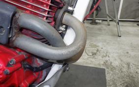 HONDA XLR250R GEN 1 MD16
