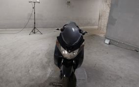 SUZUKI SKYWAVE 250S CJ43A
