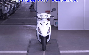 OTHER AXIS 125Z