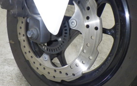 YAMAHA CYGNUS Griffus 2025 SEJ4J