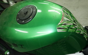 KAWASAKI ZXR250 Gen.2 2020 ZX250C