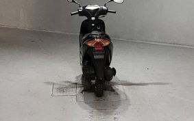 SUZUKI ADDRESS V50 CA44A