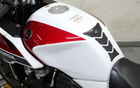 HONDA CB1300 SUPER  BOL DOR ABS 2014 SC54