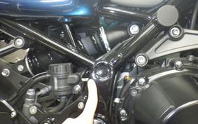 KAWASAKI Z900RS 2023 ZR900K