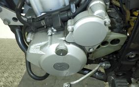 SUZUKI 250SB LX250L