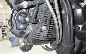 DUCATI SCRAMBLERアイコンダー 2026