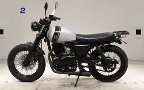 OTHER MUTT250 2009