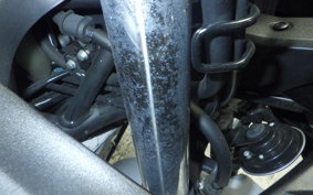 KAWASAKI NINJA 650 A 2020 ER650H