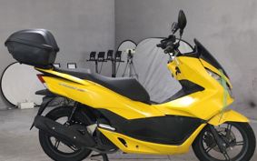 HONDA PCX 150 KF18