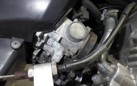 HONDA CB400SF VTEC 2010 NC42