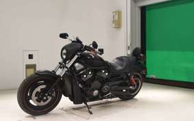 OTHER +HD. NIGHT ROD1250SP 2008