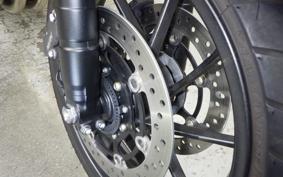 HONDA CB400 SUPER BOLDOR A 2022 NC42