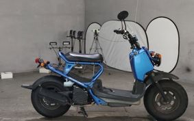 HONDA ZUMAR AF58